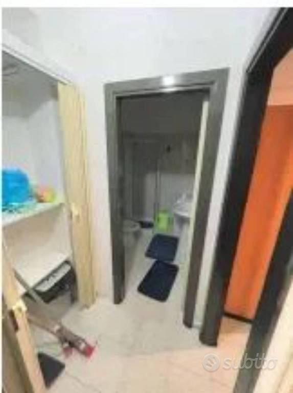 Appartamento – Vasto, San Tommaso, Selvotta - Vista 5