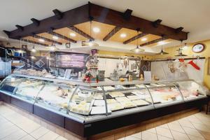 Attività commerciale - San Benedetto del Tronto