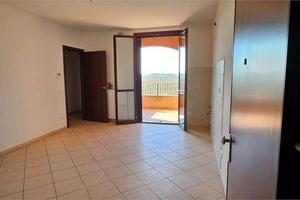 Appartamento di 60 m² con 3 locali e box auto a Sa