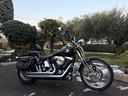 harley-davidson-1340-softail-springer-fxsts