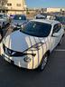 nissan-juke-1-6-gpl-eco-business