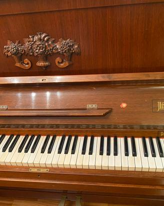 Pianoforte