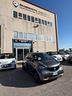 smart-forfour-eq-passion