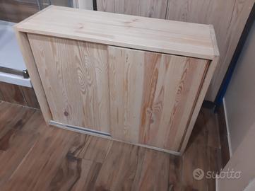 mobile ikea