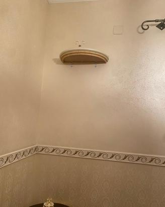 Letto singolo