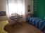 Immagine 9