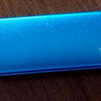 N. 2 Schede di memoria da 1 GB USB-A e Micro USB