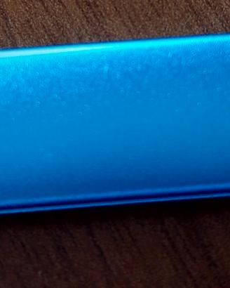 N. 2 Schede di memoria da 1 GB USB-A e Micro USB