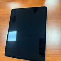 Ipad pro 12.9” WI-FI 4^ gen. 128GB