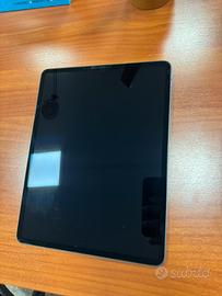 Ipad pro 12.9” WI-FI 4^ gen. 128GB