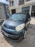 citroen-c1-1-0-5-porte-c1ty