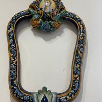 Ceramica Vietri