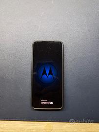 Motorola Edge 30 Neo
