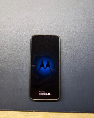 Motorola Edge 30 Neo