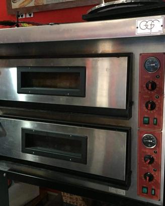 Forno