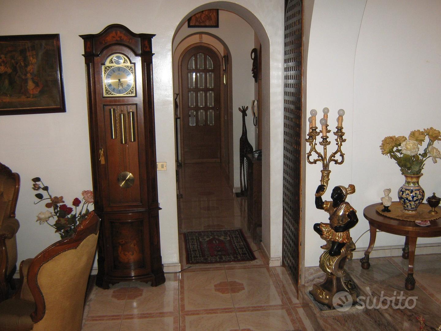 Apartment in Catania, Nesima Superiore, Monte Po-Nesima-San Leone-Rapisardi - Vista 4
