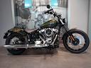 harley-davidson-softail-street-bob-raggi