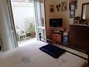 appartamento-con-ingresso-indipendente-giulia-