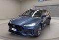 FORD Focus SW 1.0t ecoboost h ST-Line 125cv