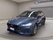 FORD Focus SW 1.0t ecoboost h ST-Line 125cv