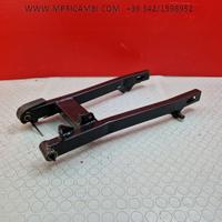 FORCELLONE POSTERIORE KEEWAY SUPERSHADOW 250 2007