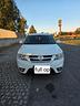 fiat-freemont-2-0-multijet-140-cv-lounge