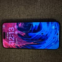 IPHONE 14 PRO MAX 256 GB