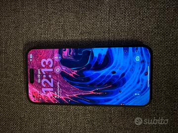 IPHONE 14 PRO MAX 256 GB