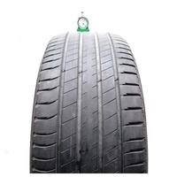 Gomme 255/45 R20 usate - cd.16418