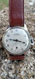 Orologio d'epoca 