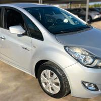 Hyundai iX20 1.4 CRDI 90 CV Style