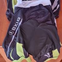 completo mtb