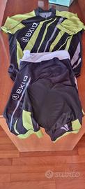 completo mtb