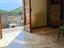 Immagine 10