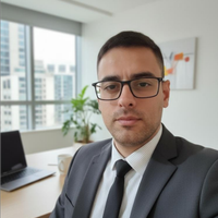 Cv, lavoro tutti italia