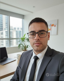 Cv, lavoro tutti italia
