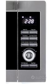 forno microonde koenic