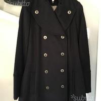 Cappotto Manila Grace