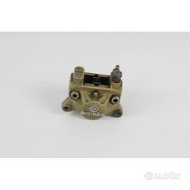 PINZA FRENO POST DUCATI 900 SS 1991 1998