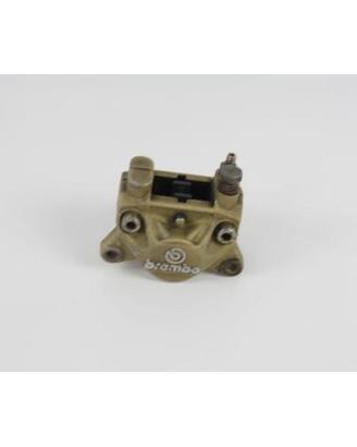 PINZA FRENO POST DUCATI 900 SS 1991 1998