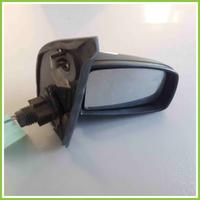 Retrovisore Destro DX Primer FIAT PANDA 2Q 2003 20