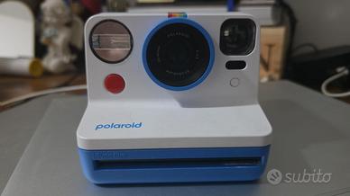 Polaroid NOW Gen. 2