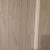 Porte  scorrevoli interno muro