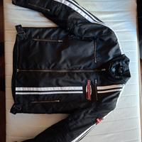 Giubbotto Harley Davidson 