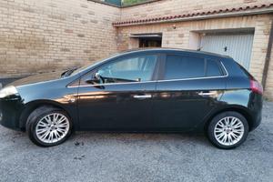 fiat bravo 1.9 emotion 120cv