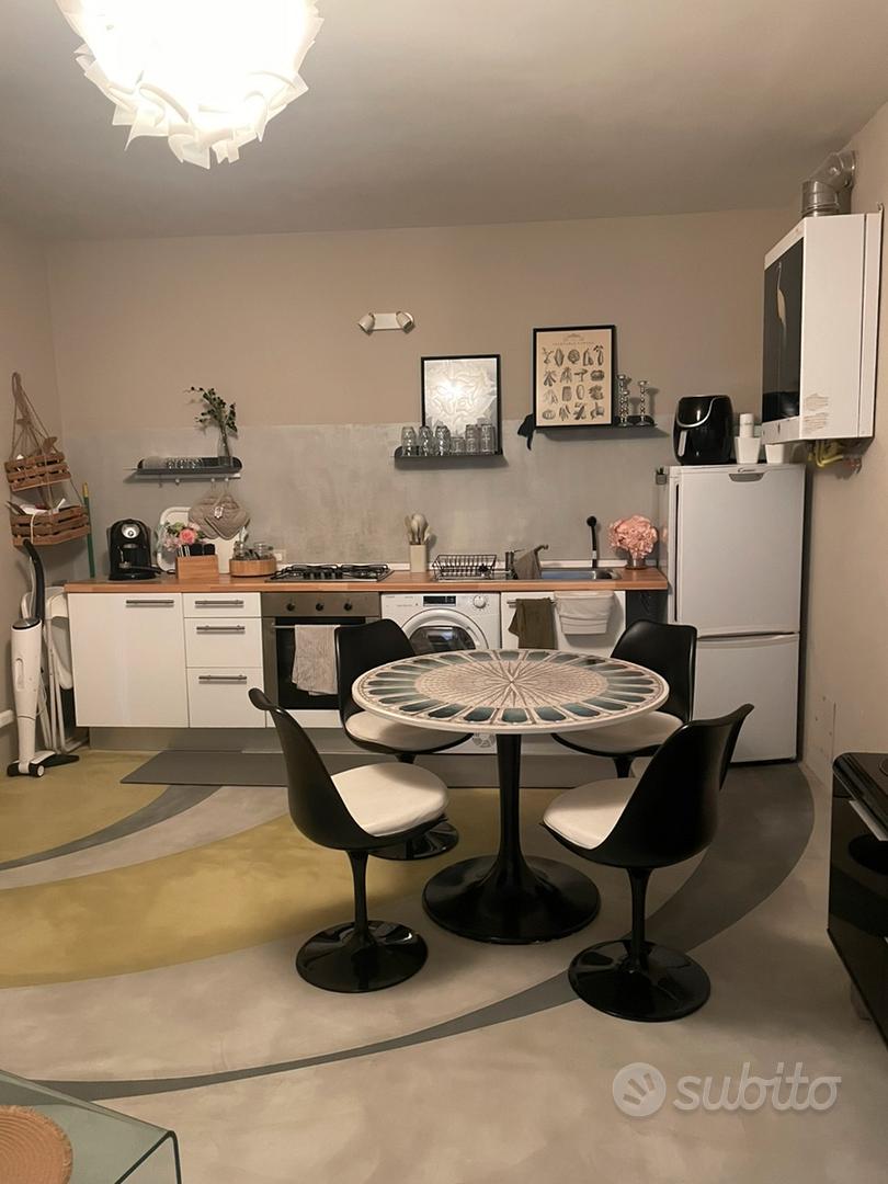 Appartamento – Este - Vista 2