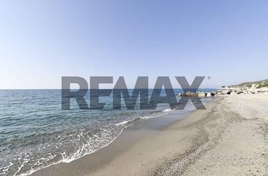 Cascina/Casale - Messina