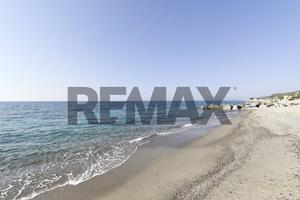 Cascina/Casale - Messina