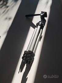 cavalletto hama star 8