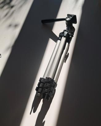 cavalletto hama star 8